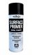 Imprimacion negro 400 ml